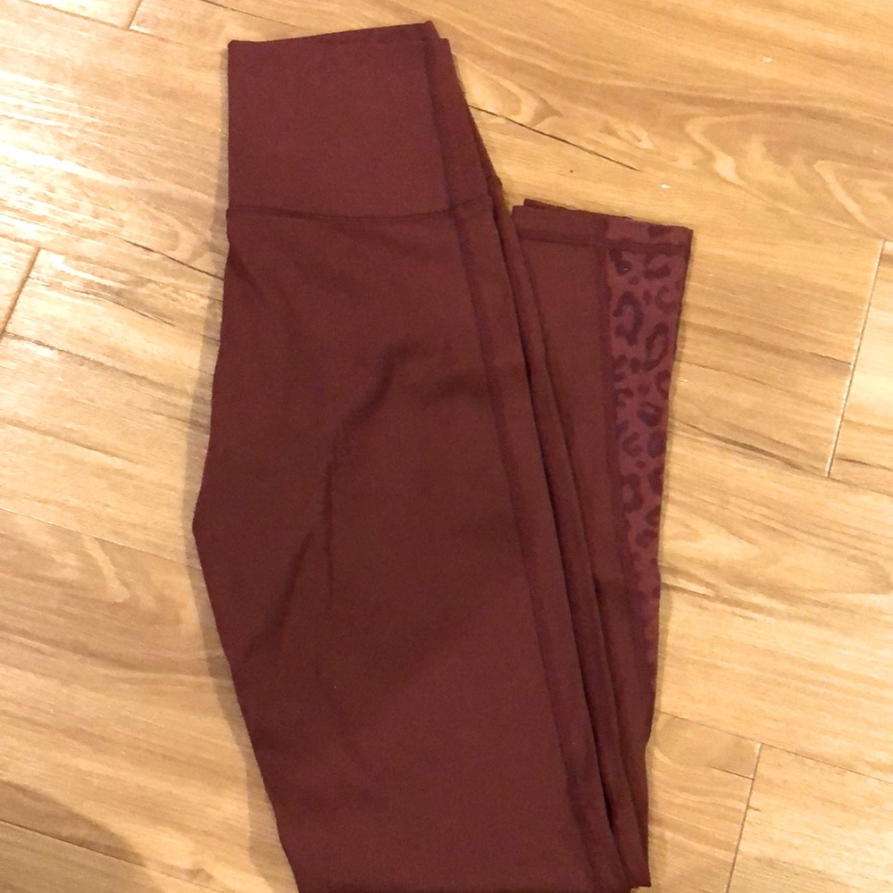 Aerie leggings